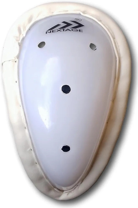 Nextage NXAGE_BOXM01 Abdominal Guard