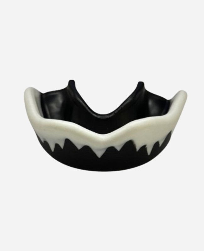 Cox 50 Shark Mouthguard for Kids & Adults | Sports Mouth Guard Mouth Guard