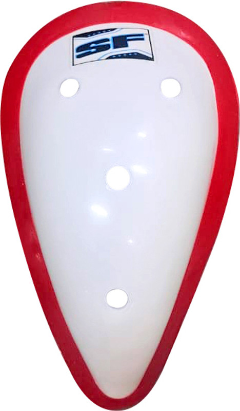 Stanford Cricket Abdominal Guard Classic Abdominal Guard