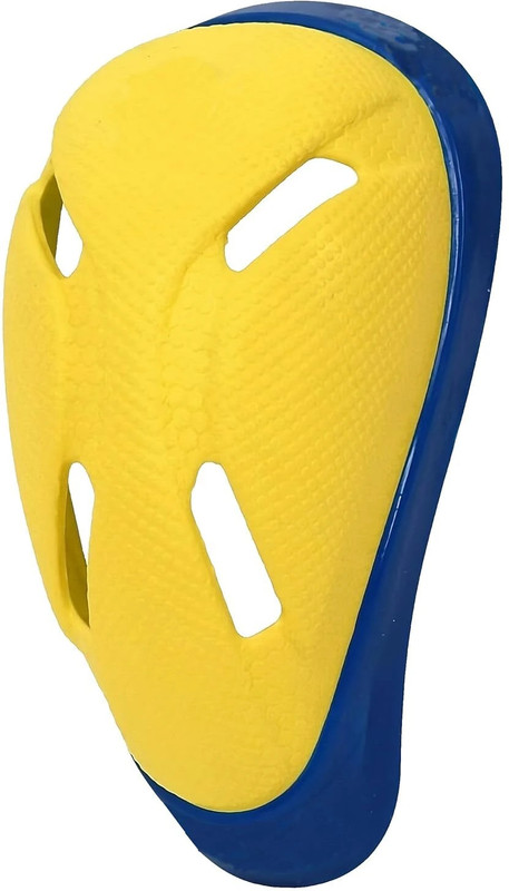 Etahmart sprtzantlergrd Abdominal Guard(Multicolor)