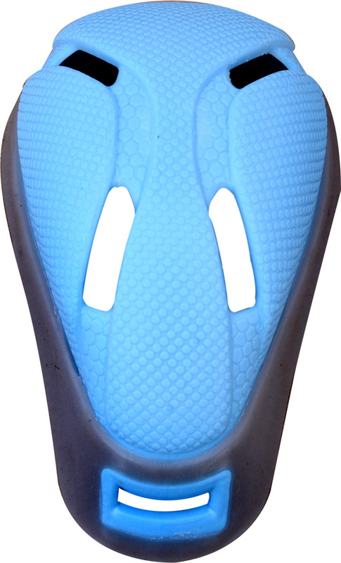 Cox 50 Cox50 Armour abdominal guard Abdominal Guard Pack of 4 Abdominal Guard