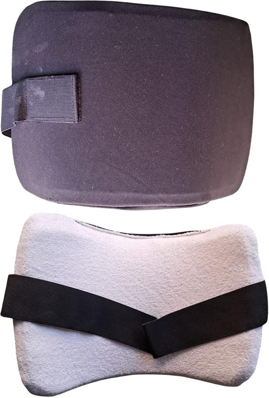 R AND J Cricket Safety Chest Guard Cricket Chest Guard
