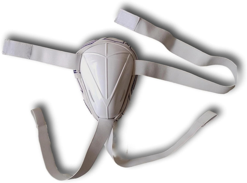 Nextage Cricket Abdominal Guard