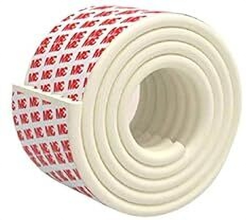 DEVKUVAR GUARD TAPE Skating Wrist Guard