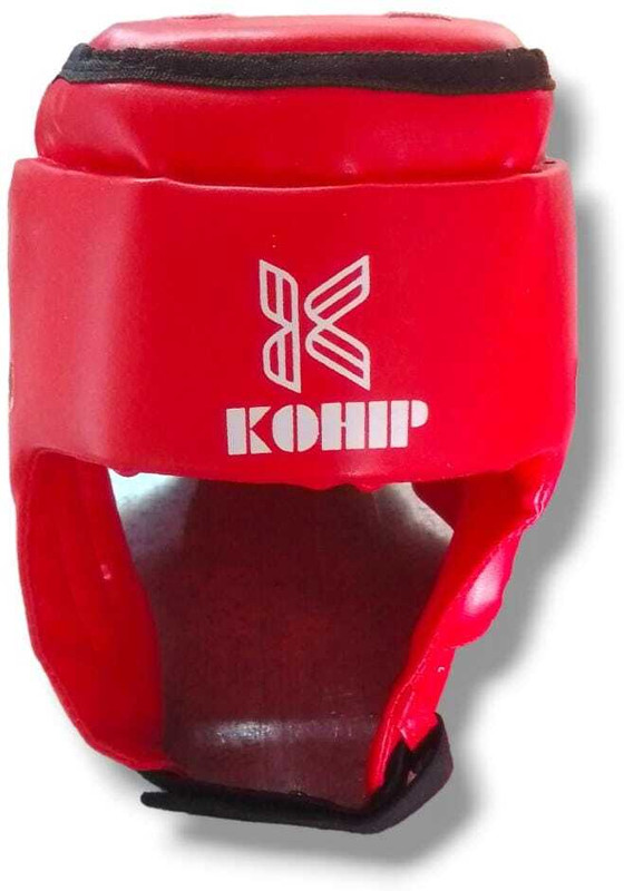 KOHIP Taekwondo Head Guards, Karate Gears, Muay Thai Head Guard Boxing Head Guard