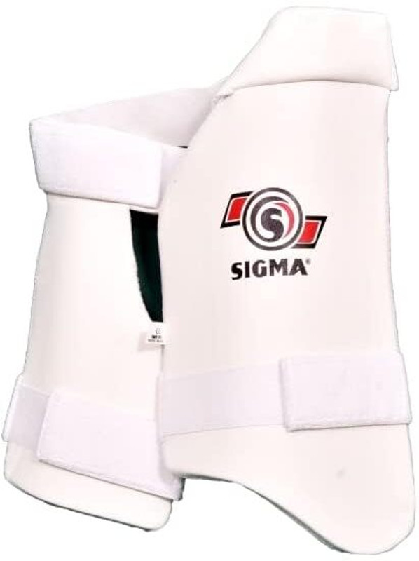 SIGMA Signature Cricket Thigh Guard