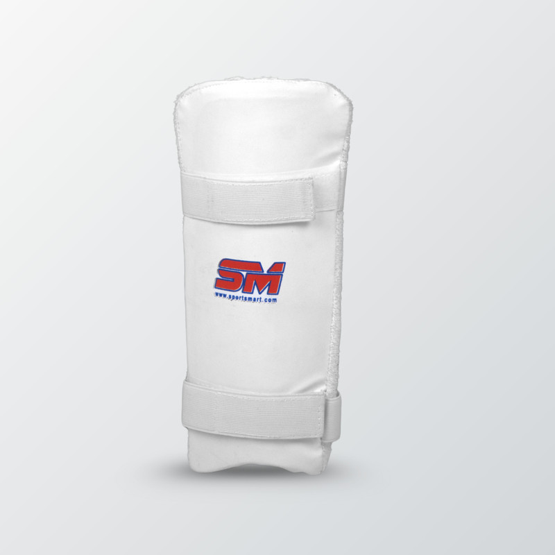SM Nova_SM Academy Cricket Elbow Guard
