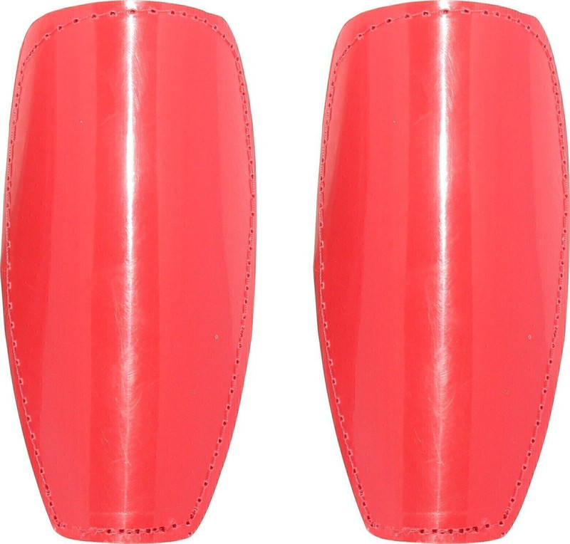 teestribe LEEPERD Football Shin Guard(Red)