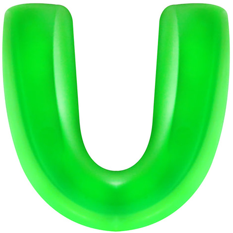 Prokick Classic Style Adult Mouth Guard