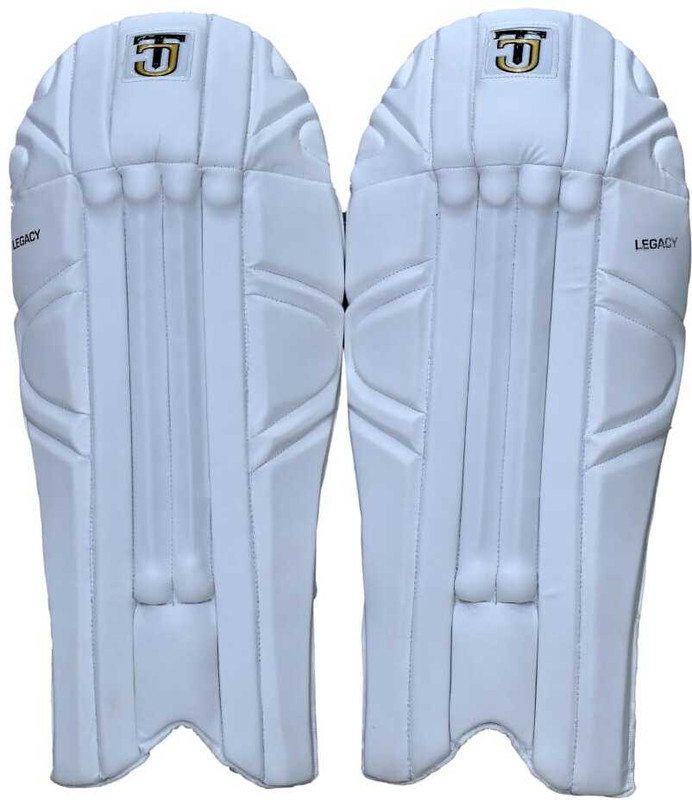 taj sports LEGACY Cricket Guard Combo