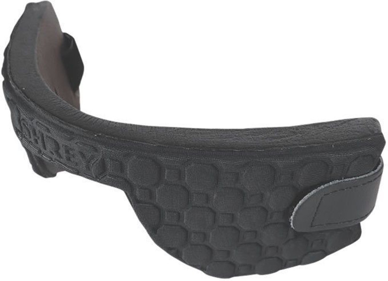 Shrey NECK GUARD 2.0-MEDIUM Cricket Neck Guard