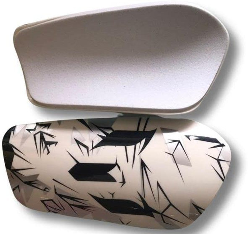 morikus Shin_Guards Cricket Arm Guard