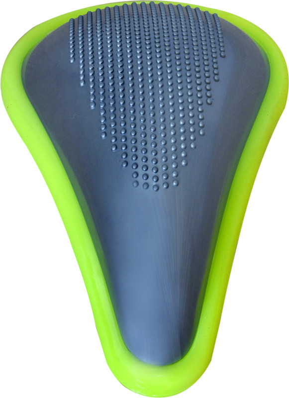 Cox 50 Garryson Abdominal guard Abdominal Guard(Multicolor)