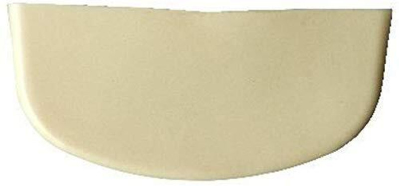 JRYU Cricket Bat Toe Guard C72 Cricket Guard Combo