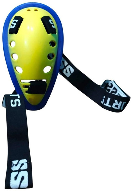 KR Men's/ Youth Abdominal Guard Abdominal Guard