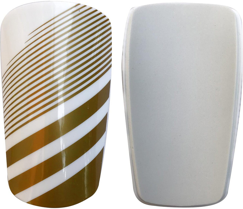 KOBO Slip in Shin Guards for Soccer & Football| High Quality Football Shin Guard(Multicolor)