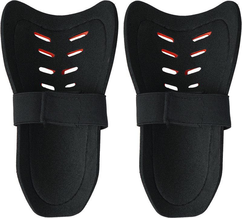 Cox 50 Predator Shin Guard | High-Impact Protection, Shock Absorbing Football Shin Guard