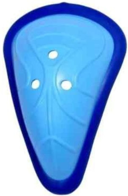 Chouhan Traders ABDOMINAL GUARD Abdominal Guard