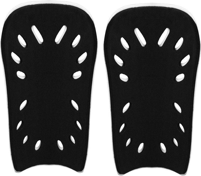 Cox 50 Greave Shin Guard | Strong Protection, Lightweight Football Shin Guard