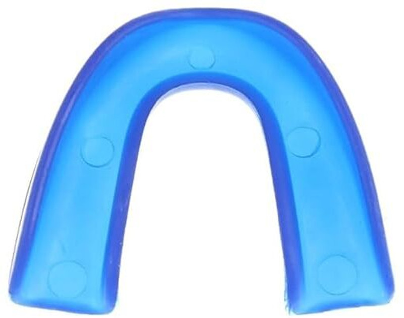 Arplus Portable Invisible Braces Correction Buck Teeth Dental Appliance Teeth gnment Mouth Guard