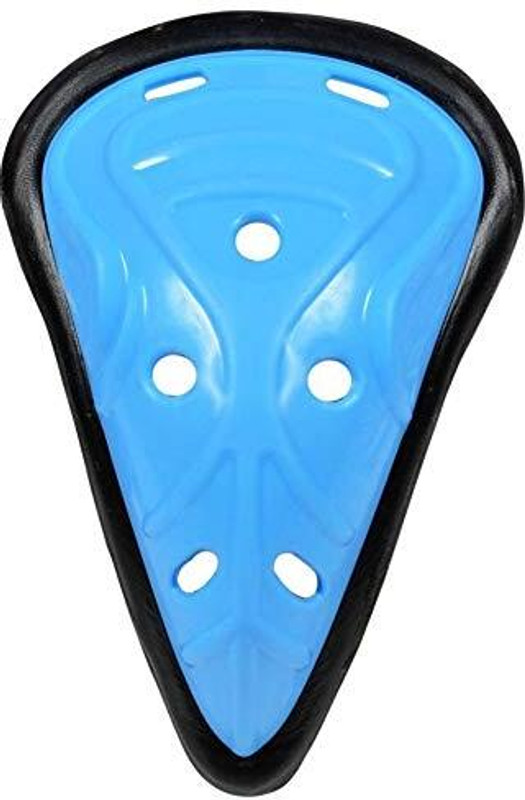 Arshsports Cricket Abdominal Gaurd Men (1) Abdominal Guard(Multicolor)
