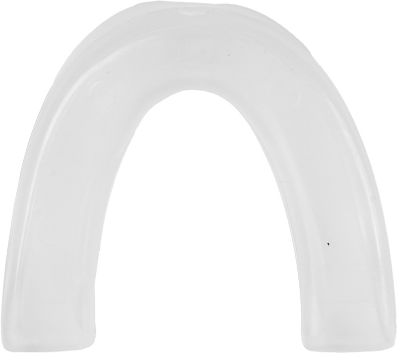 Cox 50 Ring Master Mouth Guard | Shock Absorbing, Durable Mouth Guard