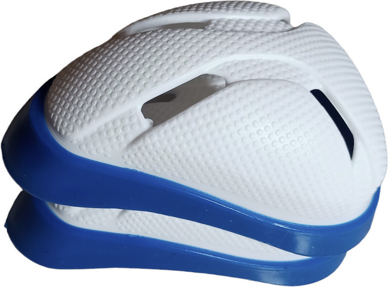 Sach Abdominal_Guard_50 Abdominal Guard(Blue)