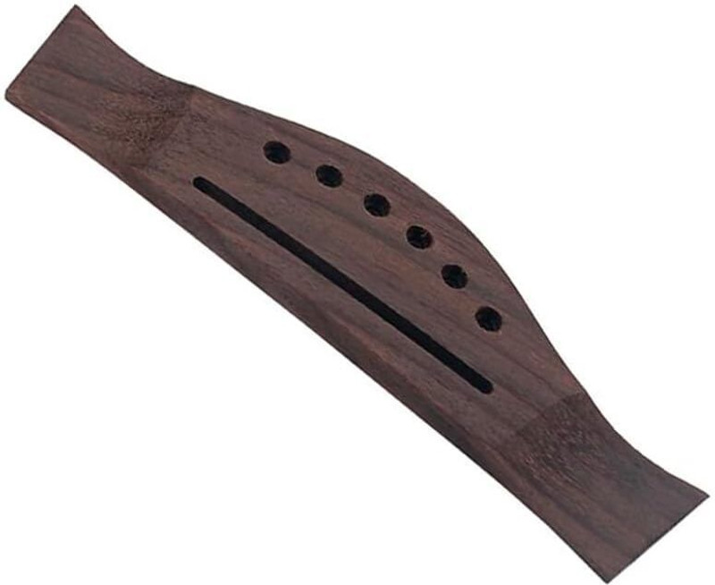 IMAGINEA Guitar Saddle(Pack of 1)