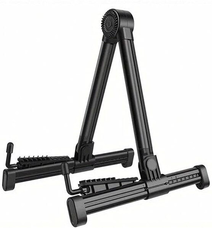 Softline Pro SP 23-ABS A Frame Stand(Used for: Acoustic Guitar)