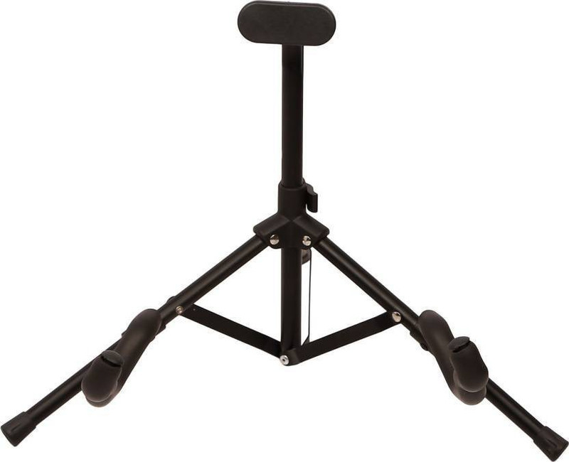 REVEL RVL-GS-01 A Frame Stand(Used for: Acoustic Guitar)