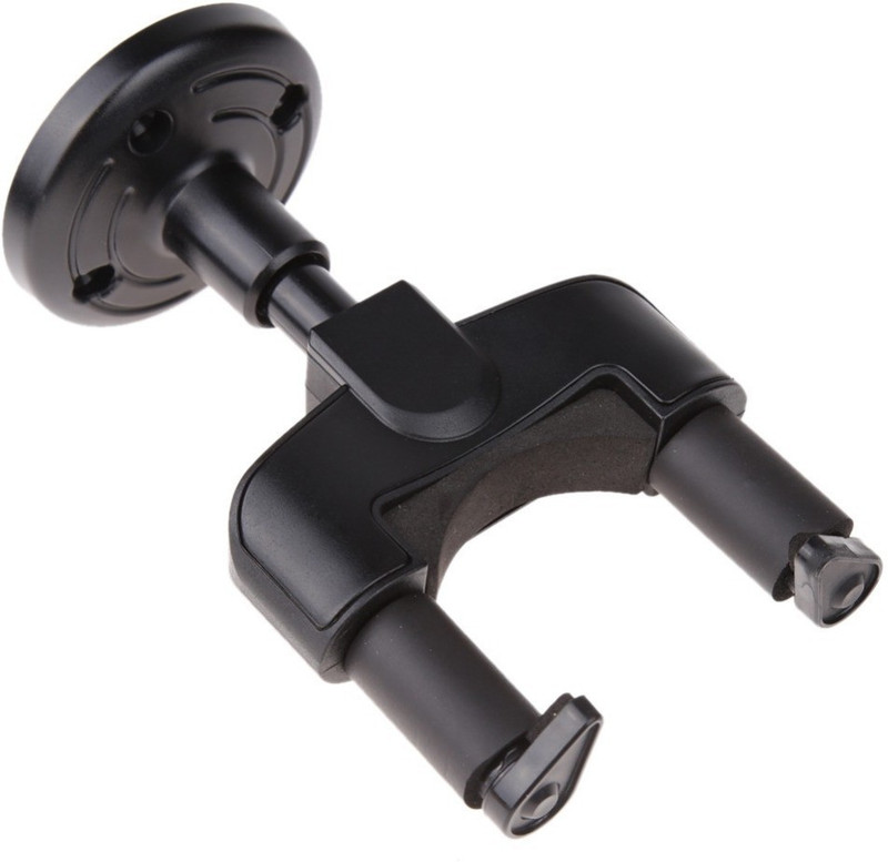 swan7 Wall Hanger(Used for: Acoustic Guitar)