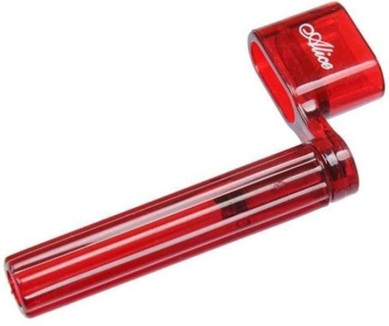 PENNYCREEK Manual Guitar String Winder