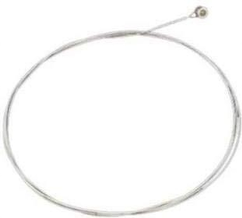 THE SECRETSONE Acoustic Acoustic Guitar Single 1st E String 1ST Guitar String (1 Strings) Guitar String(1 Strings)