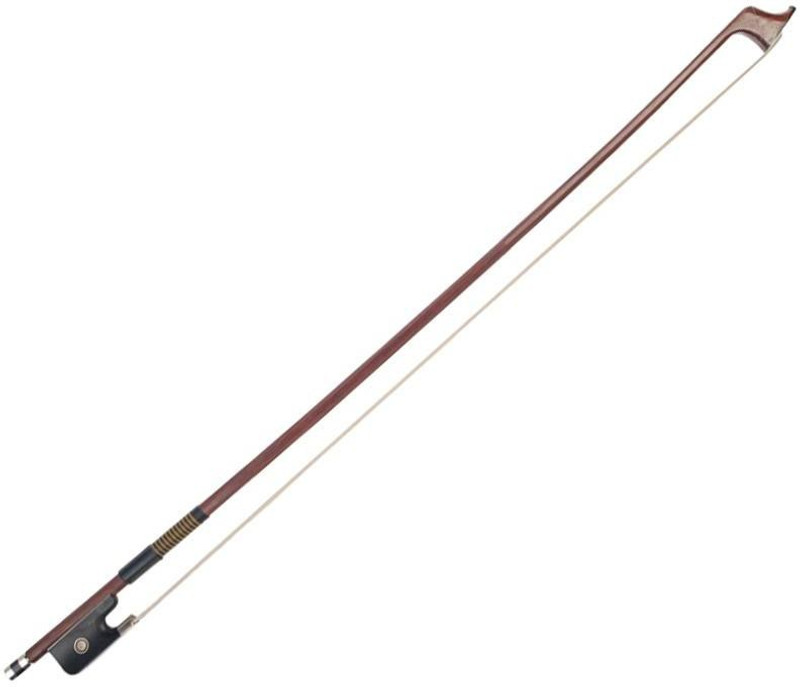 Calandis Acoustic 1 Set Bass Drum Legs Parts Floor Tom Legs for Percussion Instrument Guitar String(1 Strings)