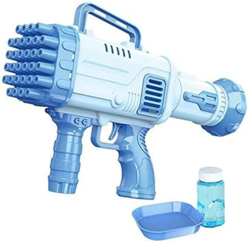 TOY RK SHINE 3232  Gun(Multicolor)