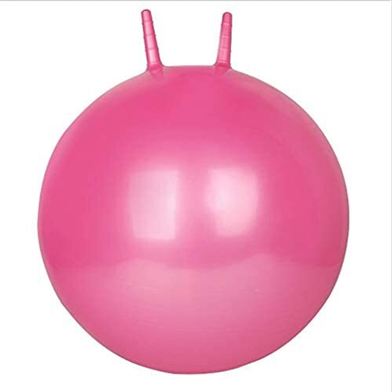 TYAG HOP BALL- 65 cm Gym Ball