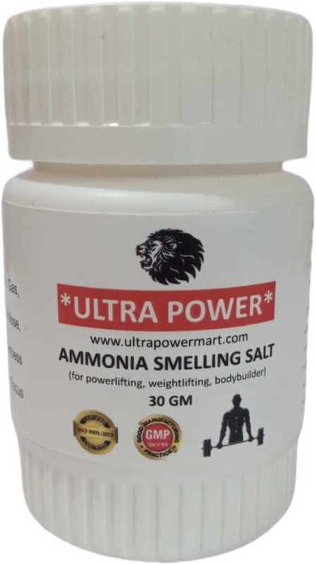 Ultra Power UP561 Fitness Accessory Kit Kit