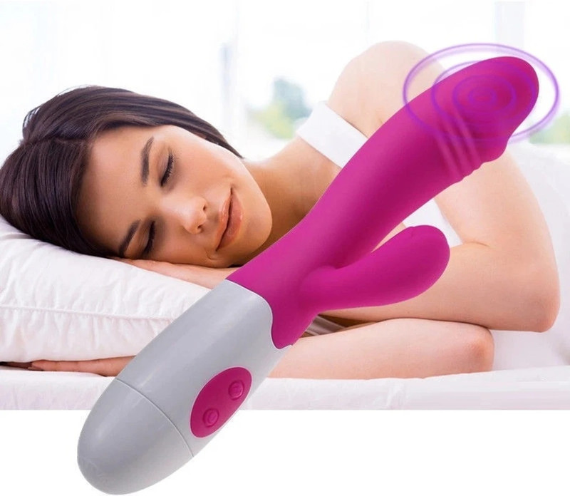AFARAXIA Comfort Relaxation Device for Women & Facial wax Strip Finger Sleeve(Pack of 2)
