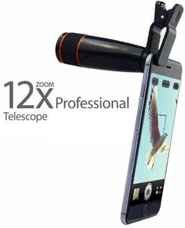 englon 3 Axis Handheld Smartphone Gimbal Stabilizer, Zoom Capability, Object Tracking, Video Edit & Share Support, Action Camera Support, 8 Hours Battery Life 3 Axis 3 Axis Gimbal for Mobile(300.0)