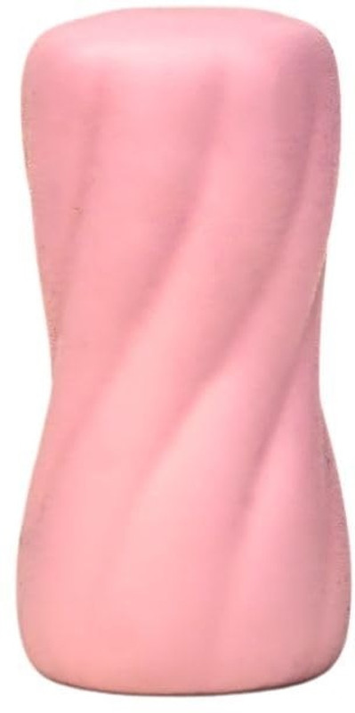 HUZURLU Stroker Compact Soft Flexible For Men Finger Sleeve(Pack of 1)