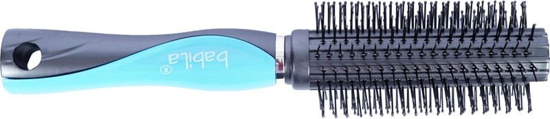 BABILA ROUND HAIR BRUSH HB-V450