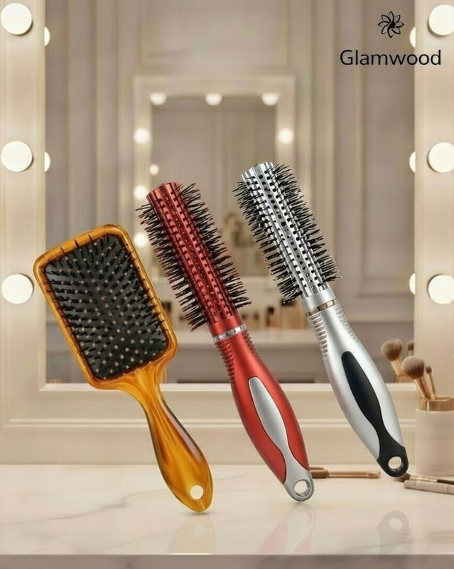 glamwood PB108\3S