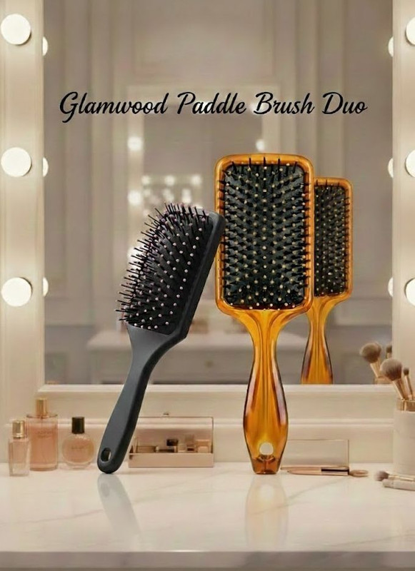 glamwood PB105/2