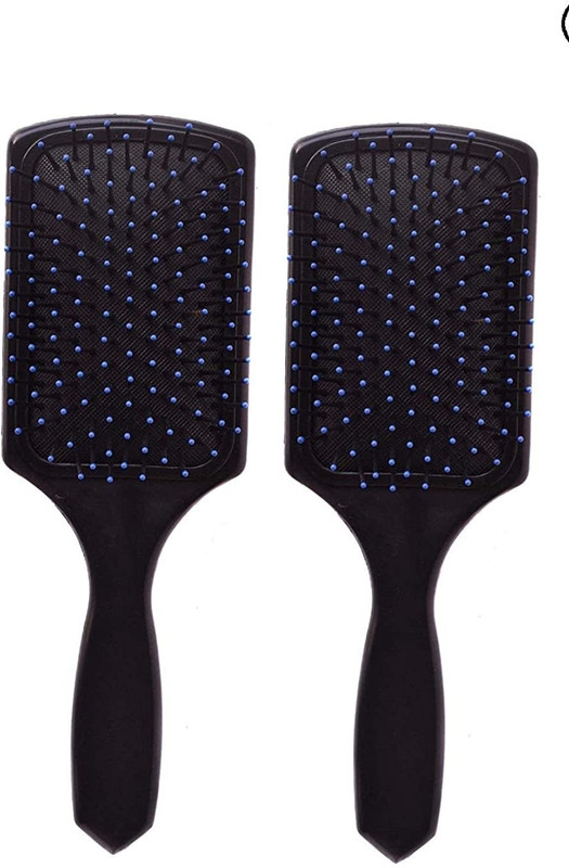 Ycam padel brush 2