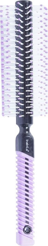 BABILA FLAT HAIR BRUSH HBC-V03