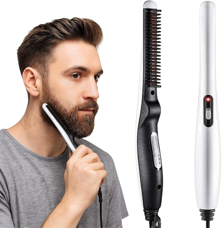 STAR PRIM V2 Comb