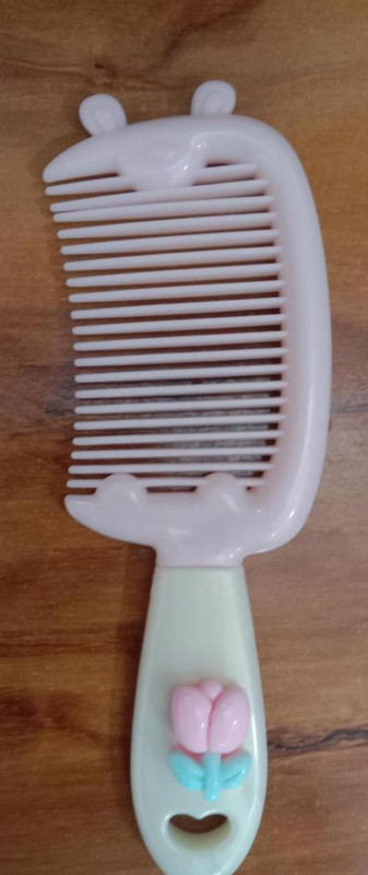 avishka small comb