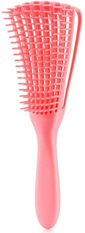 Trivety Detangling brush
