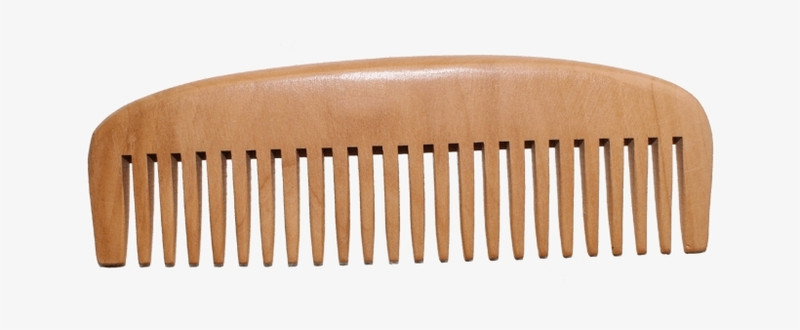 fjt comb