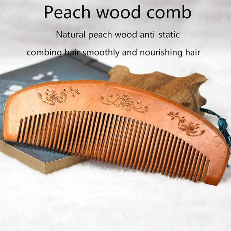 Saim Arts COMB012